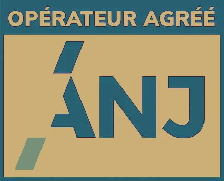 ANJ