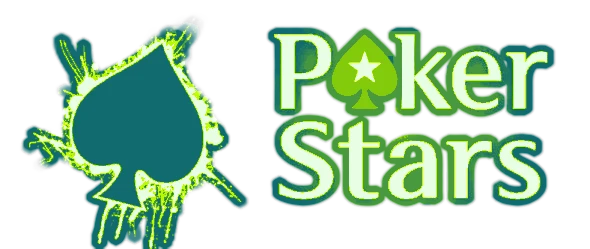 Pokerstars