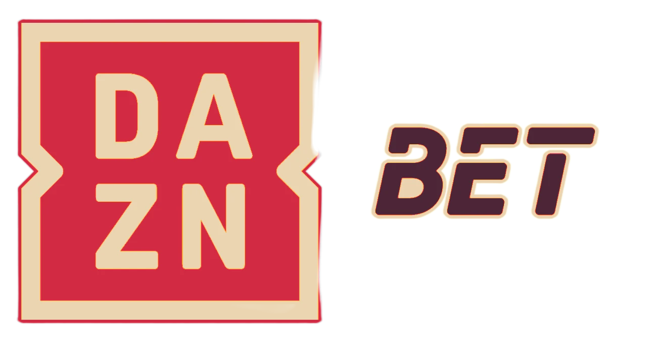 Daznbet